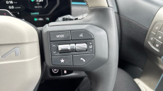 Kia Ev3 148kW GT-Line S 81.4kWh 5dr Auto Electric Estate